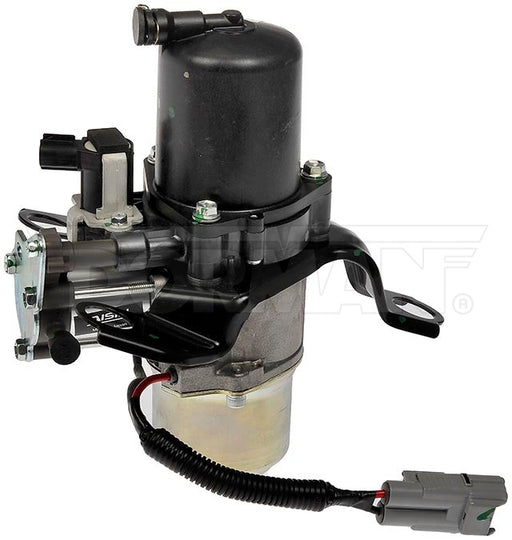 949-361 Air Suspension Compressor Dorman - OE Solutions Canada