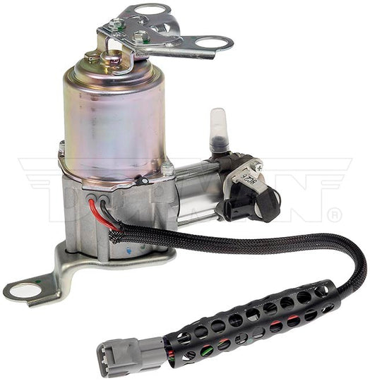 949-362 Air Suspension Compressor Dorman - OE Solutions Canada