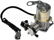 Load image into Gallery viewer, 949-363 Air Suspension Compressor Dorman - OE Solutions Canada