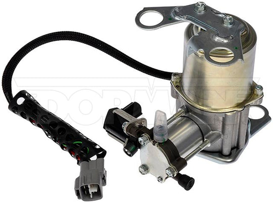 949-363 Air Suspension Compressor Dorman - OE Solutions Canada