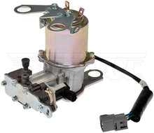 Load image into Gallery viewer, 949-364 Air Suspension Compressor Dorman - OE Solutions Canada