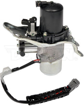 Load image into Gallery viewer, 949-365 Air Suspension Compressor Dorman - OE Solutions Canada