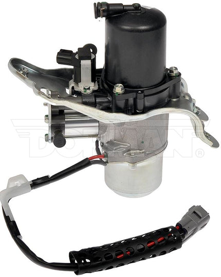 949-365 Air Suspension Compressor Dorman - OE Solutions Canada
