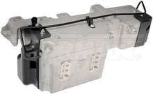 Load image into Gallery viewer, 949-367 Air Suspension Compressor Case Dorman - OE Solutions Canada