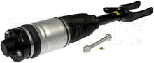 Load image into Gallery viewer, 949-368 Air Suspension Strut Dorman - OE Solutions Canada