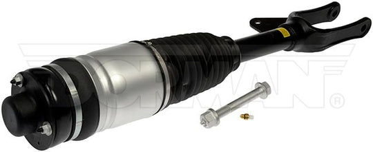 949-368 Air Suspension Strut Dorman - OE Solutions Canada