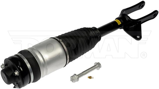 949-369 Air Suspension Strut Dorman - OE Solutions Canada