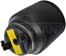 Load image into Gallery viewer, 949-450 Air Suspension Spring Dorman - OE Solutions Canada