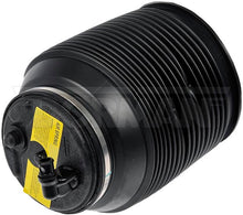 Load image into Gallery viewer, 949-451 Air Suspension Spring Dorman - OE Solutions Canada