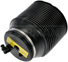Load image into Gallery viewer, 949-452 Air Suspension Spring Dorman - OE Solutions Canada