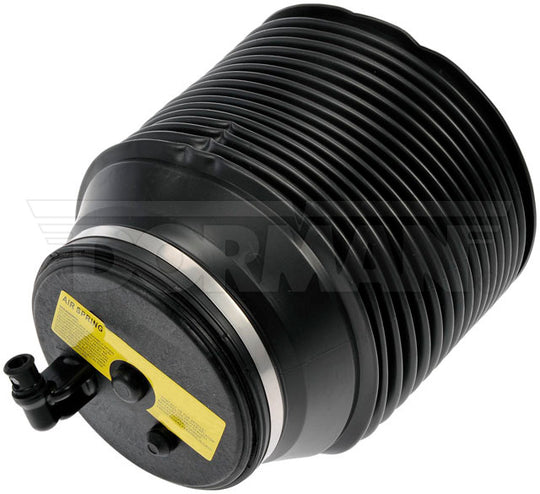 949-452 Air Suspension Spring Dorman - OE Solutions Canada