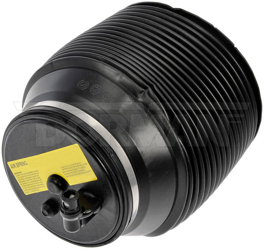 949-453 Air Suspension Spring Dorman - OE Solutions Canada
