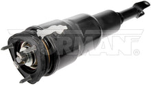 Load image into Gallery viewer, 949-454 Air Suspension Strut Dorman - OE Solutions Canada
