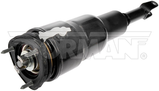 949-454 Air Suspension Strut Dorman - OE Solutions Canada