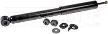 Load image into Gallery viewer, 949-455 Suspension Shock Absorber Dorman - OE Solutions Canada