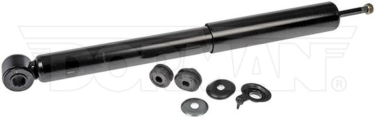 949-455 Suspension Shock Absorber Dorman - OE Solutions Canada