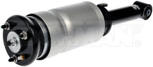 Load image into Gallery viewer, 949-456 Air Suspension Strut Dorman - OE Solutions Canada