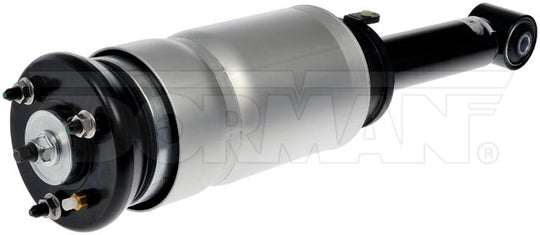 949-456 Air Suspension Strut Dorman - OE Solutions Canada