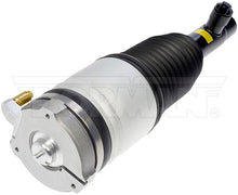 Charger l'image dans la galerie, 949-464 Air Suspension Strut Dorman - OE Solutions Canada