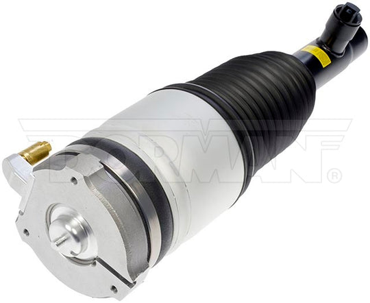 949-464 Air Suspension Strut Dorman - OE Solutions Canada