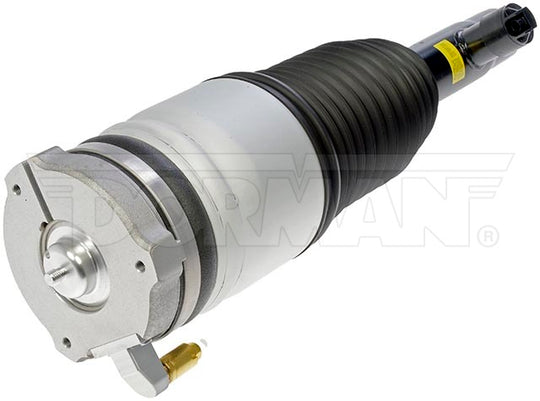 949-466 Air Suspension Strut Dorman - OE Solutions Canada