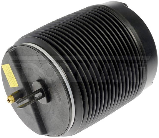 949-468 Air Suspension Spring Dorman - OE Solutions Canada