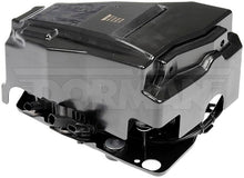 Load image into Gallery viewer, 949-470 Air Suspension Compressor Dorman - OE Solutions Canada