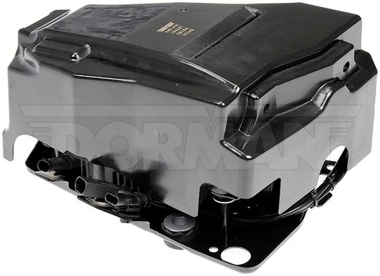 949-470 Air Suspension Compressor Dorman - OE Solutions Canada