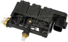 Load image into Gallery viewer, 949-471 Air Suspension Solenoid Valve Unit Dorman - OE Solutions Canada