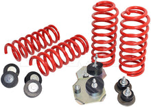 Charger l'image dans la galerie, 949-495 Air Spring to Coil Spring Conversion Kit Dorman - OE Solutions Canada