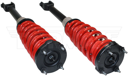 949-496 Air Spring to Coil Spring Conversion Kit Dorman - OE Solutions Canada