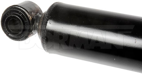 949-499 Air Spring to Coil Spring Conversion Kit Dorman - OE Solutions Canada