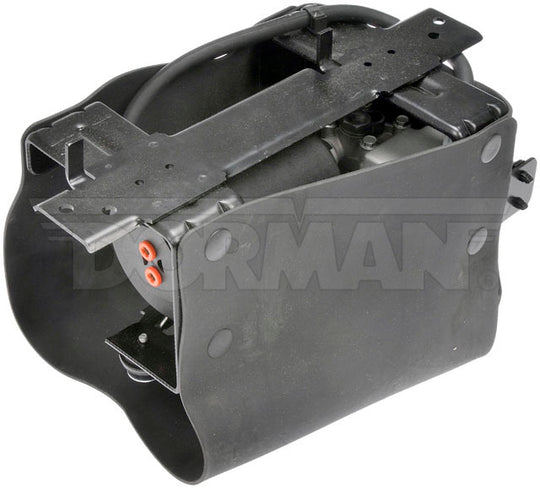 949-500 Air Suspension Compressor Dorman - OE Solutions Canada