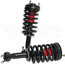 Load image into Gallery viewer, 949-506 Air Spring to Coil Spring Conversion Kit Dorman - OE Solutions Canada
