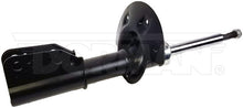 Load image into Gallery viewer, 949-507 Air Spring to Coil Spring Conversion Kit Dorman - OE Solutions Canada
