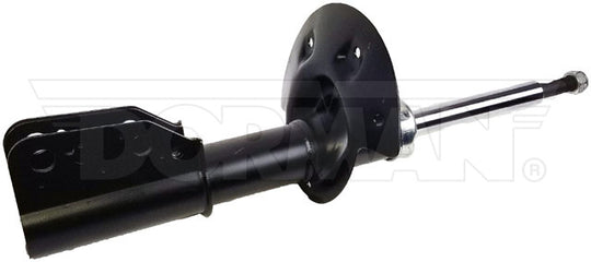 949-507 Air Spring to Coil Spring Conversion Kit Dorman - OE Solutions Canada