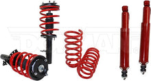 Load image into Gallery viewer, 949-508 Air Spring to Coil Spring Conversion Kit Dorman - OE Solutions Canada