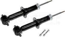 Load image into Gallery viewer, 949-509 Air Spring to Coil Spring Conversion Kit Dorman - OE Solutions Canada
