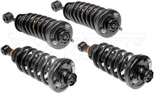 Load image into Gallery viewer, 949-511 Air Spring to Coil Spring Conversion Kit Dorman - OE Solutions Canada