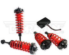Load image into Gallery viewer, 949-512 Air Spring to Coil Spring Conversion Kit Dorman - OE Solutions Canada