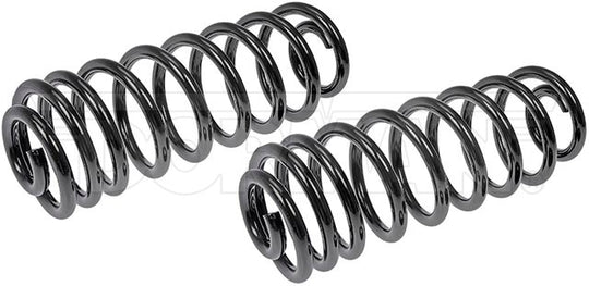 949-517 Air Spring to Coil Spring Conversion Kit Dorman - OE Solutions Canada
