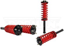 Load image into Gallery viewer, 949-520 Air Spring to Coil Spring Conversion Kit Dorman - OE Solutions Canada