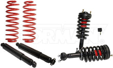 Load image into Gallery viewer, 949-521 Air Spring to Coil Spring Conversion Kit Dorman - OE Solutions Canada
