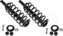 Load image into Gallery viewer, 949-522 Air Spring to Coil Spring Conversion Kit Dorman - OE Solutions Canada