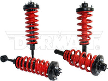 Load image into Gallery viewer, 949-524 Air Spring to Coil Spring Conversion Kit Dorman - OE Solutions Canada