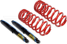 Load image into Gallery viewer, 949-525 Air Spring to Coil Spring Conversion Kit Dorman - OE Solutions Canada