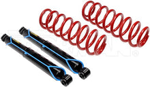 Load image into Gallery viewer, 949-526 Air Spring to Coil Spring Conversion Kit Dorman - OE Solutions Canada