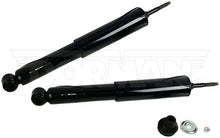 Load image into Gallery viewer, 949-528 Air Spring to Coil Spring Conversion Kit Dorman - OE Solutions Canada