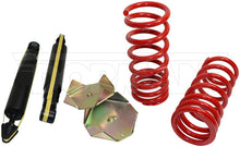 Load image into Gallery viewer, 949-529 Air Spring to Coil Spring Conversion Kit Dorman - OE Solutions Canada