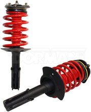 Charger l'image dans la galerie, 949-533 Air Spring to Coil Spring Conversion Kit Dorman - OE Solutions Canada